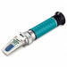 Refractometer Handheld 0-100