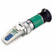 Refractometer Coolant