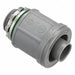 Liquid Tight Conduit Fittings