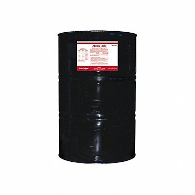 Refrigeration Oil 55 gal