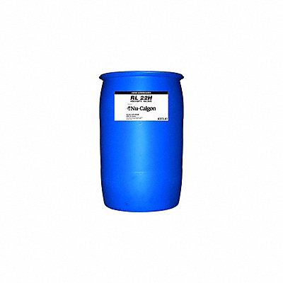 Refrigeration Oil 53 gal