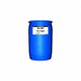 Refrigeration Oil 53 gal