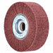 Polinox Flap Wheel 6 x2 x1 280 Grit