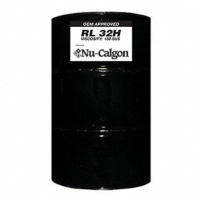 Refrigeration Oil 53 gal