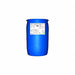 Refrigeration Oil 53 gal