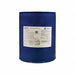 Refrigeration Oil 5 gal