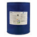 Refrigeration Oil 5 gal