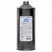 Refrigeration Oil 1 qt