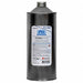 Refrigeration Oil 1 qt