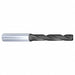 Jobber Drill Q Carbide