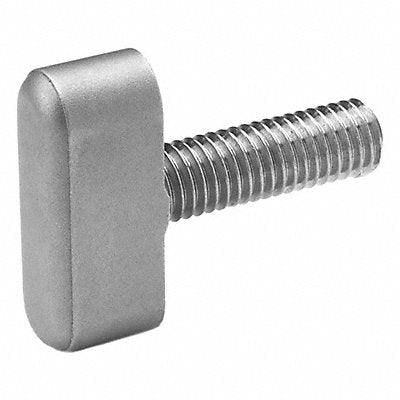 Hand Knobs