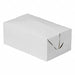 Disposable Carry-Out Containers