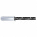 Jobber Drill 5.50mm Carbide