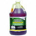 Scale Remover Liquid 1 gal Orange