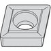 Diamond Turning Insert CCMT Carbide