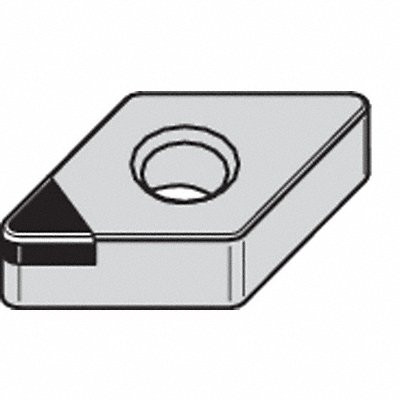 Diamond Turning Insert DNGA Ceramic