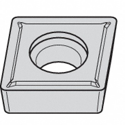 Diamond Turning Insert CCGT Carbide