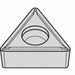 Triangle Turning Insert TCGT Carbide