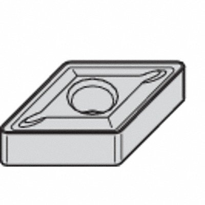 Diamond Turning Insert DNMG Carbide