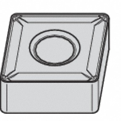 Diamond Turning Insert CNMG Carbide