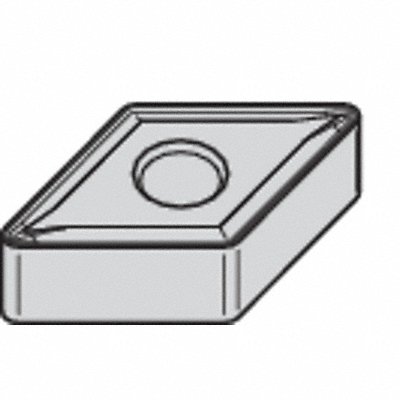Diamond Turning Insert DNMG Carbide