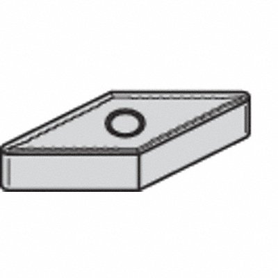 Diamond Turning Insert VNMG Carbide