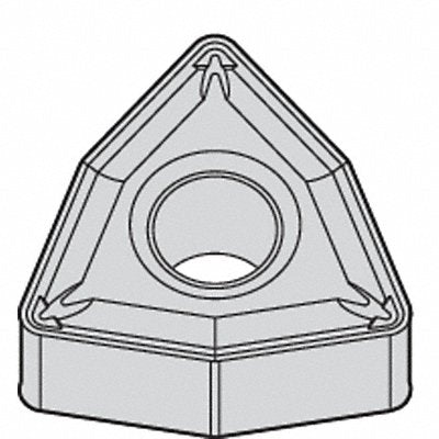 Turning Insert Trigon WNMG Size 431