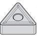 Triangle Turning Insert TNMG Carbide