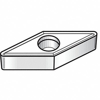 Diamond Turning Insert VBMT Carbide