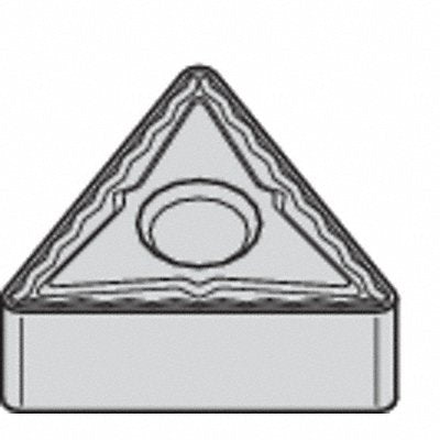 Triangle Turning Insert TNMG Carbide