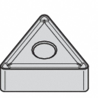 Triangle Turning Insert TNMG Carbide