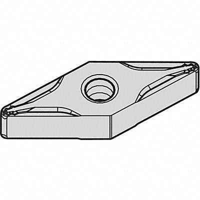 Diamond Turning Insert VNMG Carbide