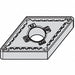 Diamond Turning Insert DNMG Carbide