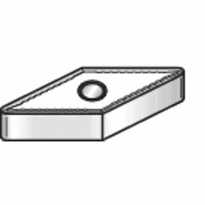 Diamond Turning Insert VNMG Carbide