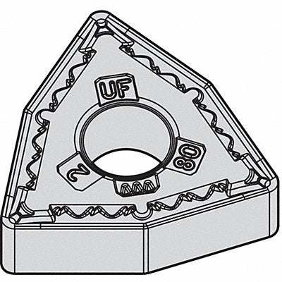 Turning Insert Trigon WNMG Size 331