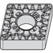 Diamond Turning Insert CNMG Carbide