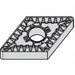 Diamond Turning Insert DNMG Carbide