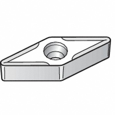 Diamond Turning Insert VBMT Carbide