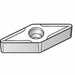 Diamond Turning Insert VBMT Carbide