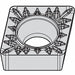 Diamond Turning Insert CCMT Carbide