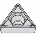 Triangle Turning Insert TCMT Carbide