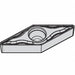 Diamond Turning Insert VBMT Carbide