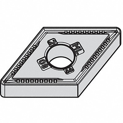 Diamond Turning Insert DNMG Carbide
