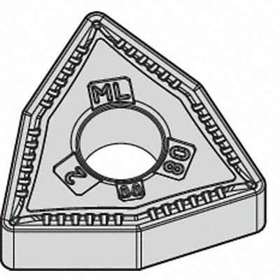 Turning Insert Trigon WNMG Size 331