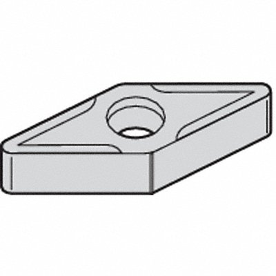 Diamond Turning Insert VNMG Carbide