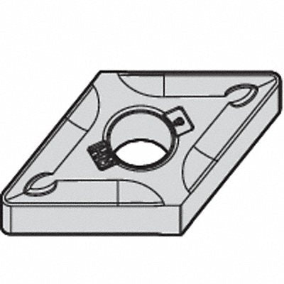 Diamond Turning Insert DNMG Carbide