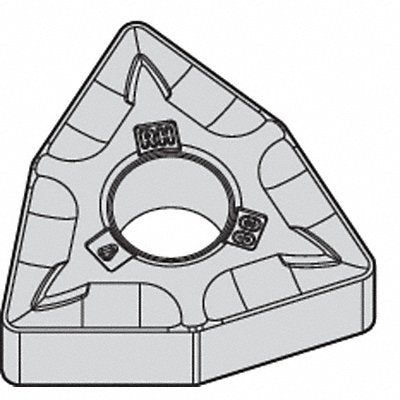 Turning Insert Trigon WNMG Size 433