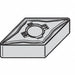 Diamond Turning Insert DNMG Carbide