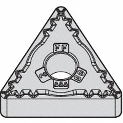 Triangle Turning Insert TNMG Carbide