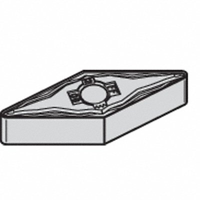 Diamond Turning Insert VNMG Carbide